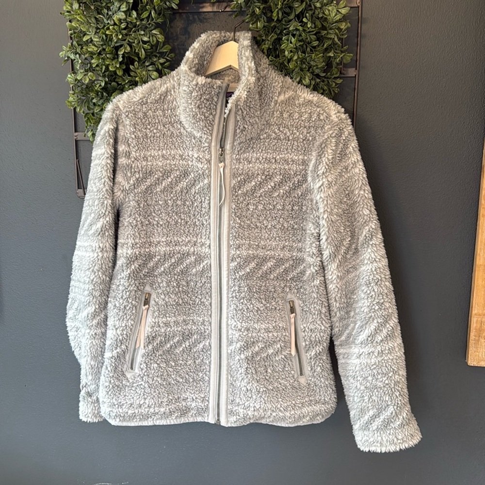 Patagonia Divided Sky Jacket